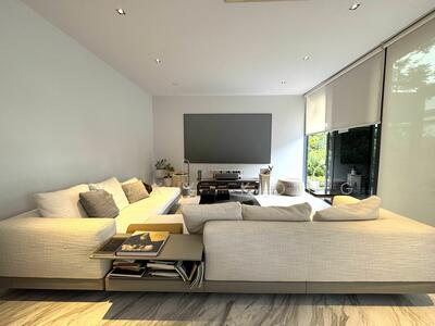 For Sale - Toh crescent