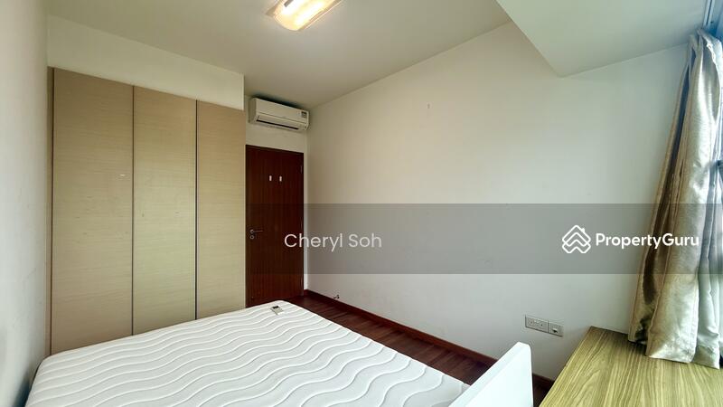 Common Bedroom 1