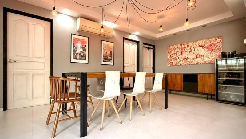 For Sale - 103 Bishan Street 12