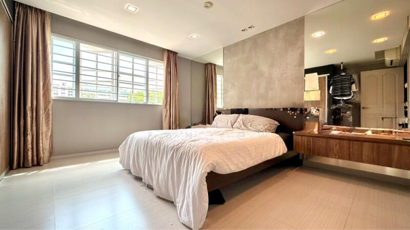 For Sale - 103 Bishan Street 12