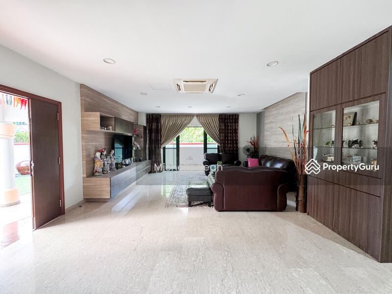 For Sale - Near Park Wide Frontage D22 Huge Bungalow