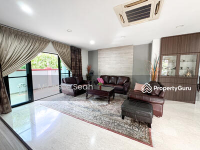 For Sale - Near Park Wide Frontage D22 Huge Bungalow
