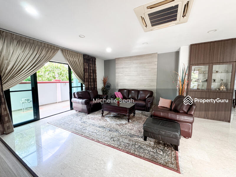 For Sale - Near Park Wide Frontage D22 Huge Bungalow