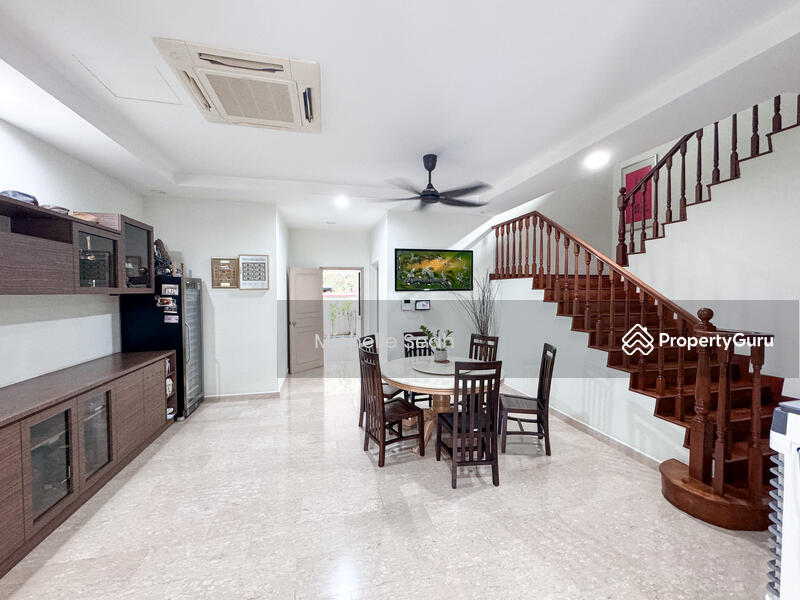 For Sale - Near Park Wide Frontage D22 Huge Bungalow