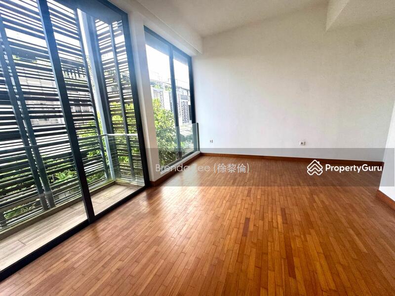 For Sale, Cluster House in Sunrise Terrace