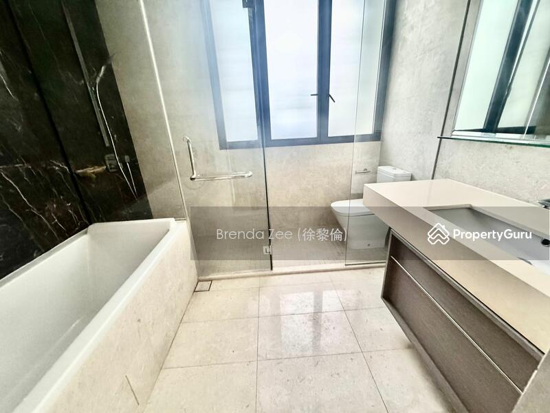 For Sale, Cluster House in Sunrise Terrace