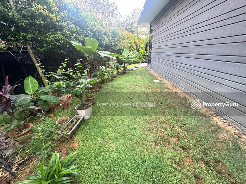 For Sale, Cluster House in Sunrise Terrace