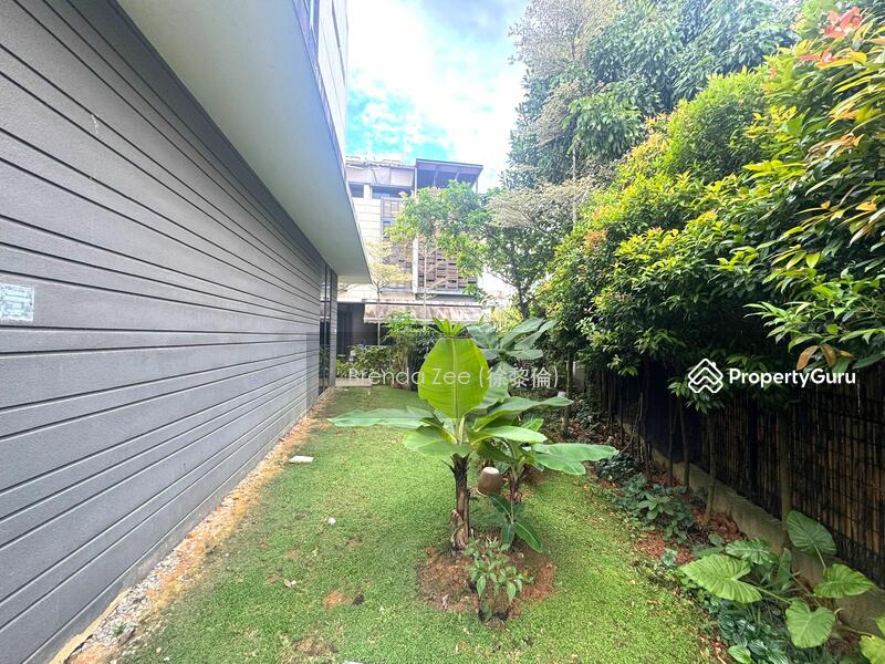 For Sale, Cluster House in Sunrise Terrace