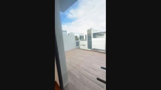 Alana, Sunrise Terrace, Seletar / Yio Chu Kang, 4 Bedrooms, 3,358 sqft, Cluster House For Sale, by Brenda Zee (徐黎倫), 60129039 - For Sale, Cluster House in Sunrise Terrace - PropertyGuru.com.sg