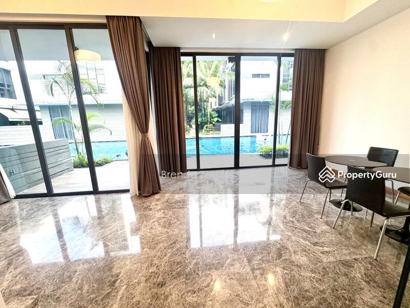 For Sale, Cluster House in Sunrise Terrace