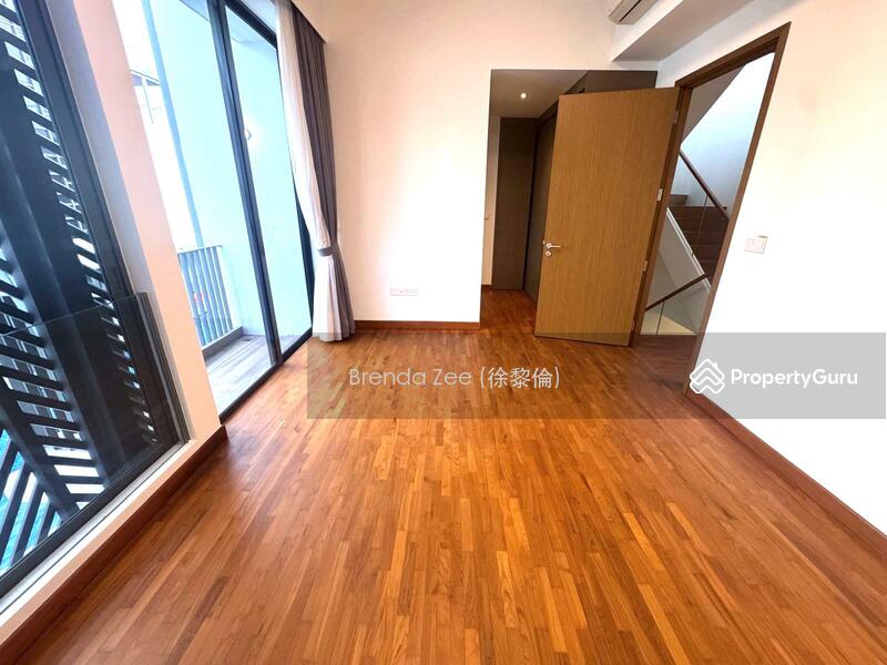 For Sale, Cluster House in Sunrise Terrace