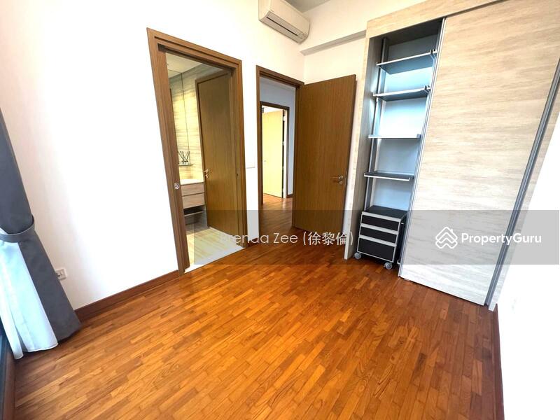 For Sale, Cluster House in Sunrise Terrace