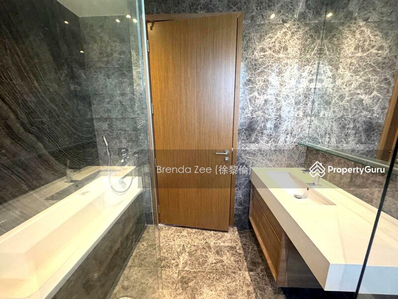 For Sale, Cluster House in Sunrise Terrace