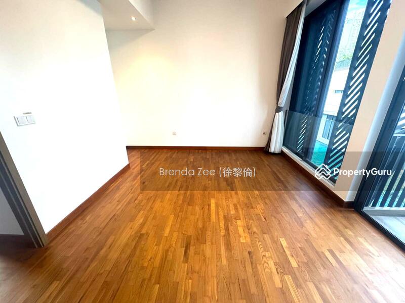 For Sale, Cluster House in Sunrise Terrace