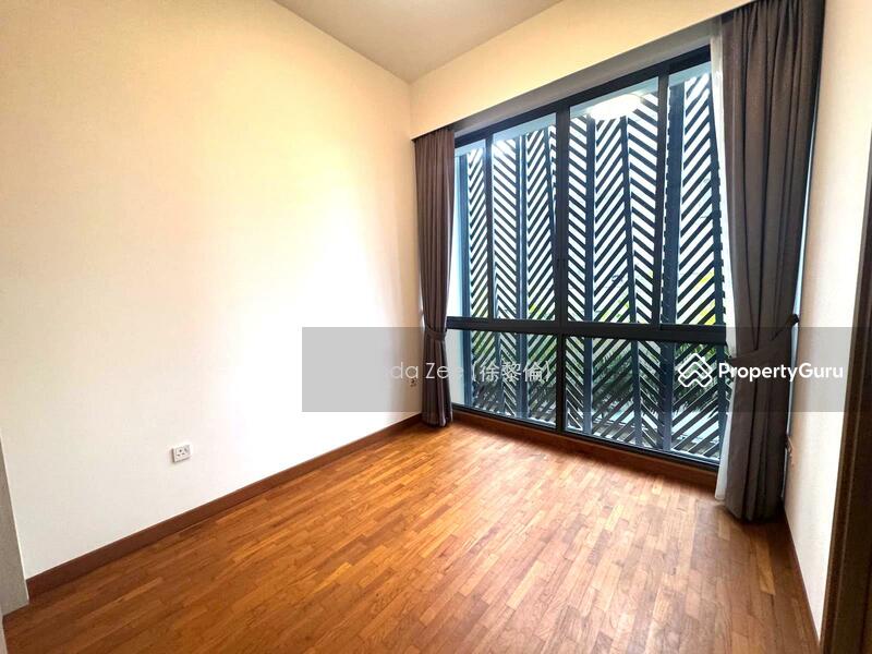 For Sale, Cluster House in Sunrise Terrace