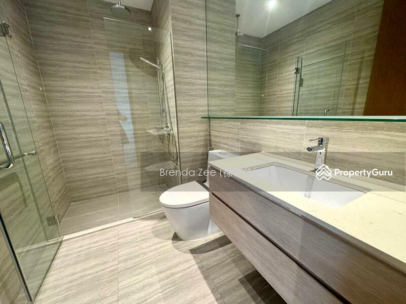 For Sale, Cluster House in Sunrise Terrace