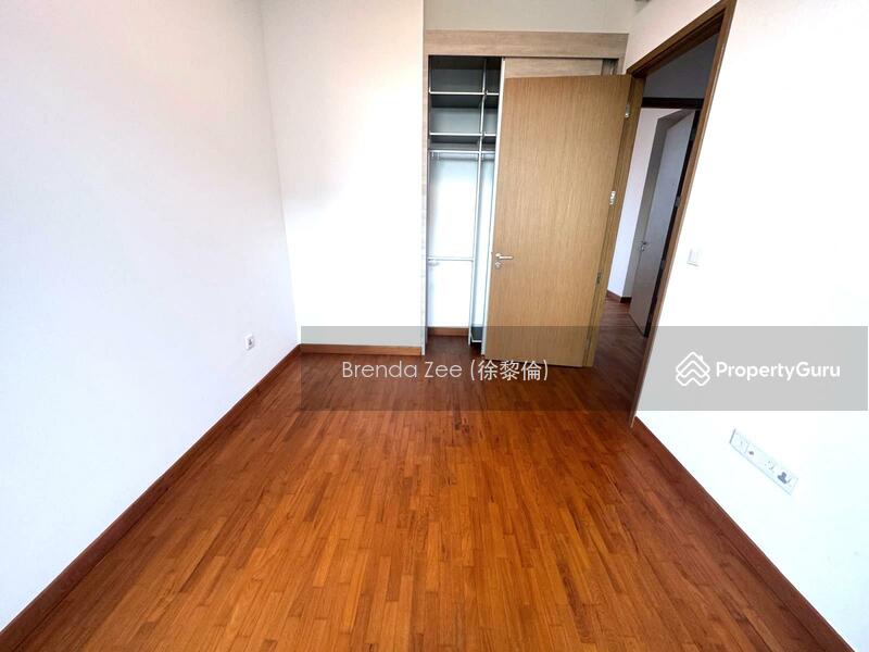 For Sale, Cluster House in Sunrise Terrace