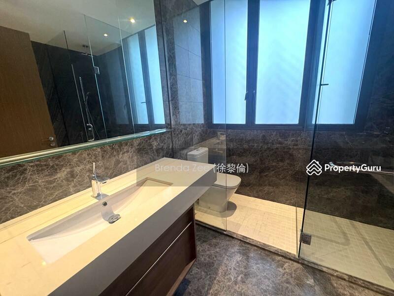 For Sale, Cluster House in Sunrise Terrace