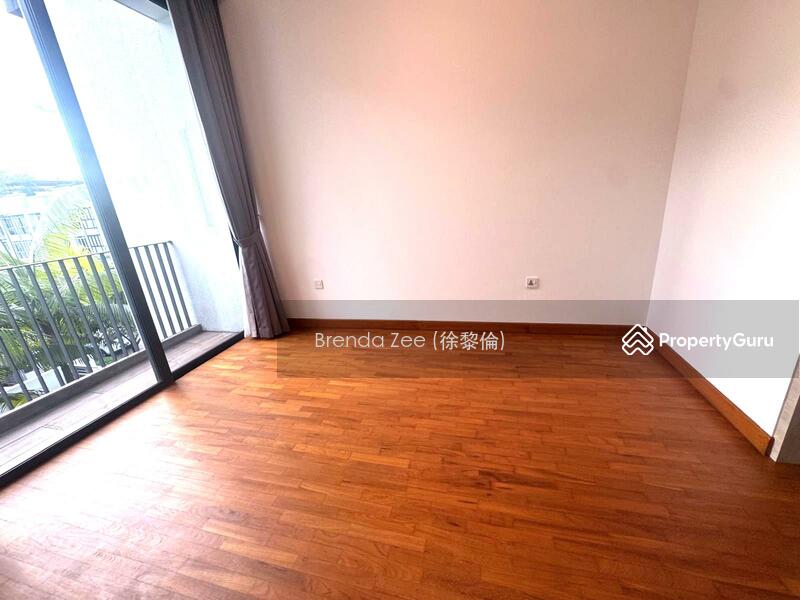 For Sale, Cluster House in Sunrise Terrace