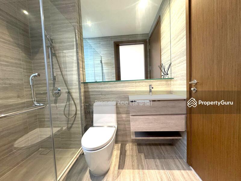 For Sale, Cluster House in Sunrise Terrace