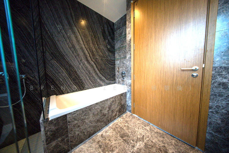 For Sale, Cluster House in Sunrise Terrace