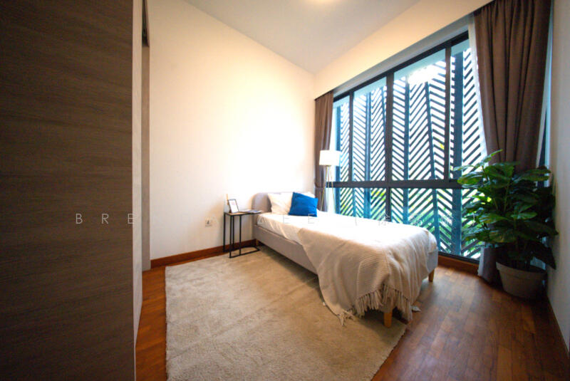 For Sale, Cluster House in Sunrise Terrace