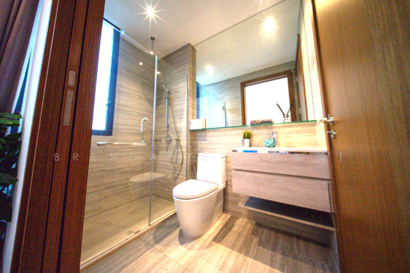 For Sale, Cluster House in Sunrise Terrace