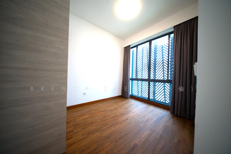 For Sale, Cluster House in Sunrise Terrace