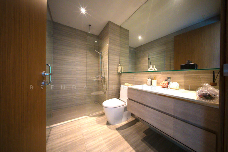 For Sale, Cluster House in Sunrise Terrace