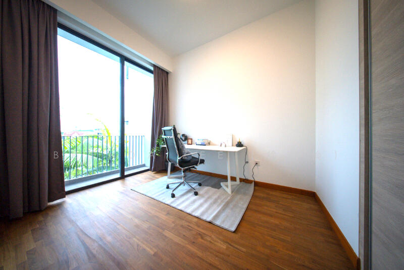 For Sale, Cluster House in Sunrise Terrace