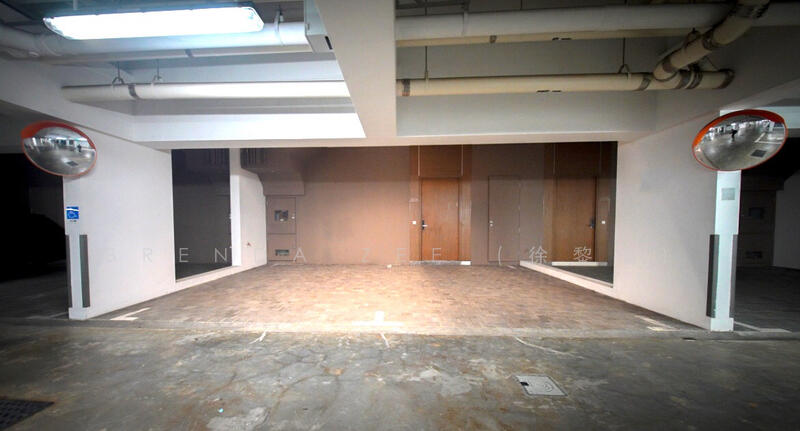 For Sale, Cluster House in Sunrise Terrace