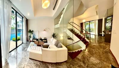 For Sale - Alana