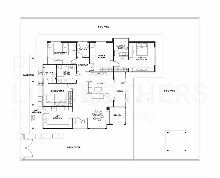 For Sale Windsor Park