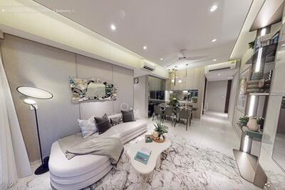 For Sale - Grand Dunman