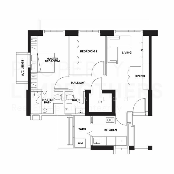 For Sale 87 Dawson Road