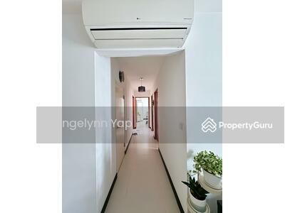 For Rent - 57 Teban Gardens Road