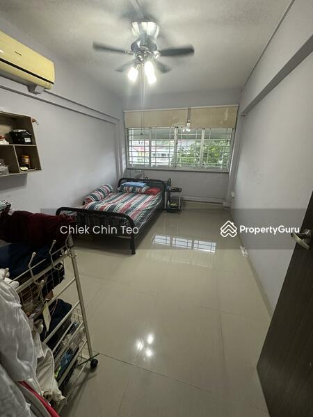 For Rent - 359 Yishun Ring Road