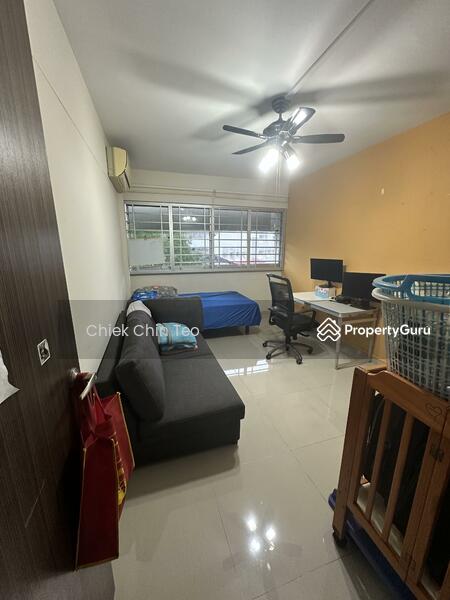 For Rent - 359 Yishun Ring Road
