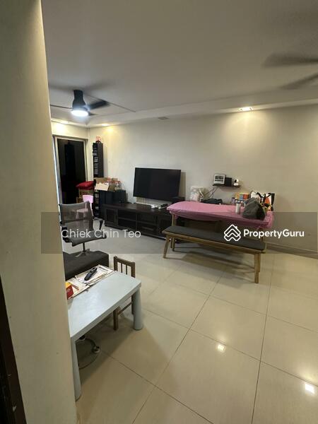 For Rent - 359 Yishun Ring Road