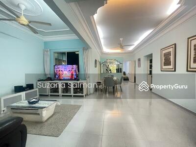 For Sale - Sembawang Park