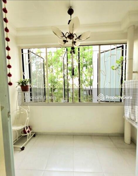 For Sale - 407 Sembawang Drive