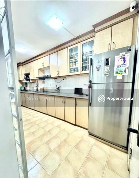 For Sale - 407 Sembawang Drive