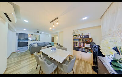 For Sale - 626 Choa Chu Kang Street 62