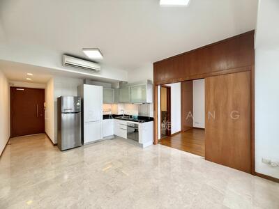 For Sale - Clydes Residence
