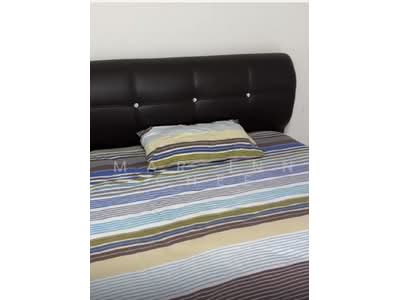 For Rent - Bedok Court