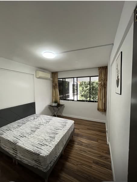 Bedok Court, 295 Bedok South Avenue 3, Room Rental, 120 sqft, Condominium For Rent, by Mar Inn Chee, 60129130 - Bedroom - PropertyGuru.com.sg