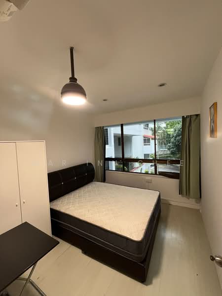 Bedok Court, 295 Bedok South Avenue 3, Bedok / Upper East Coast, Room Rental, 120 sqft, Condominium For Rent, by Mar Inn Chee, 60129130 - Bedroom - PropertyGuru.com.sg