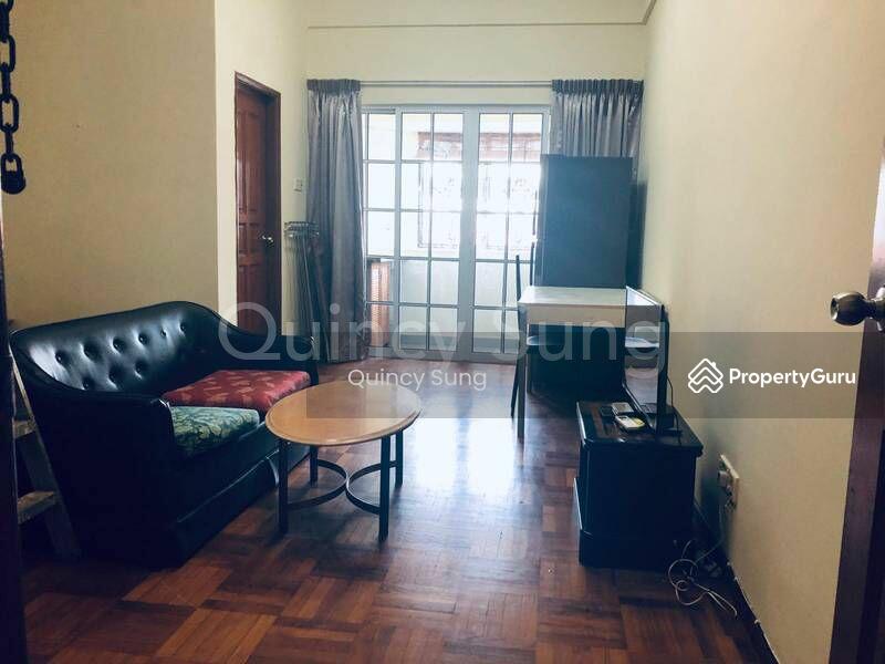 For Rent - 264 Onan Road