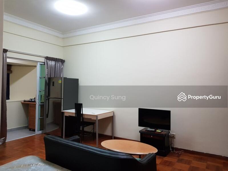 For Rent - 264 Onan Road