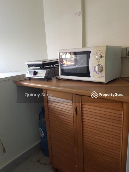 For Rent - 264 Onan Road